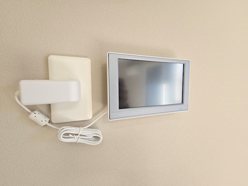 LaMaison本町 その他8