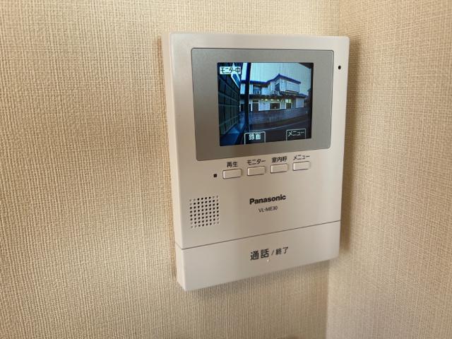オレンジファーム その他3