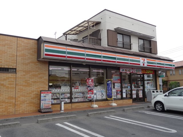 オレンジファーム その他外観3