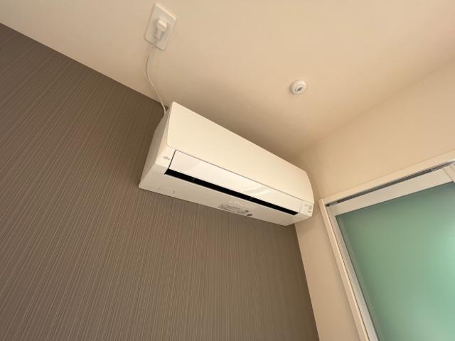 オレンジファーム その他8