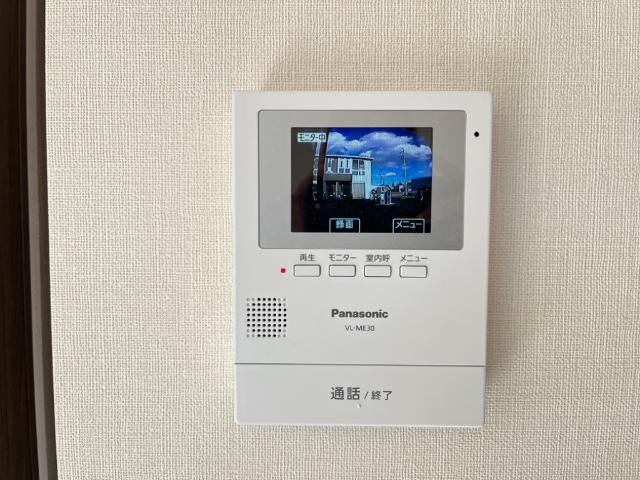 ウィステリア・Ⅰ その他4