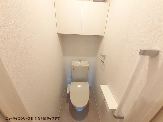 マルベリーガーデン　Ⅰ その他3