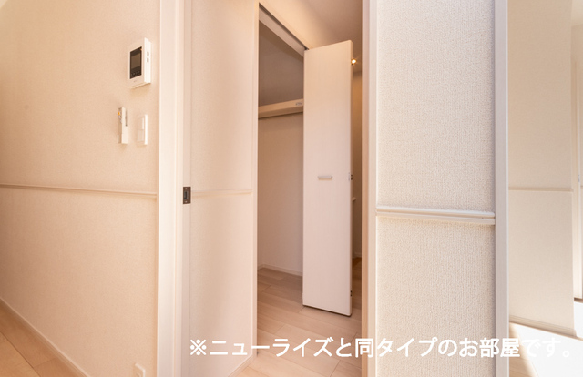 マルベリーガーデン　Ⅰ その他8