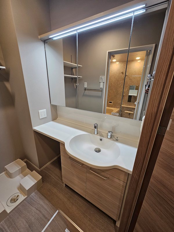 LaMaison本町 その他2