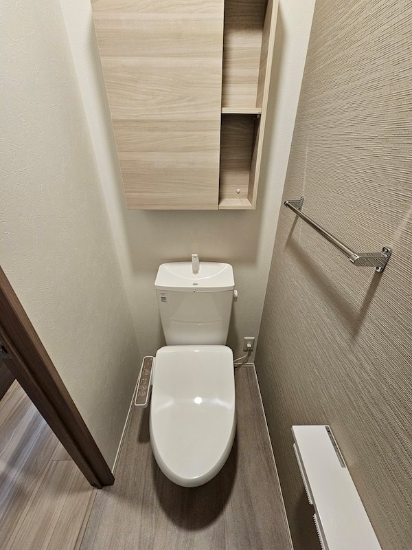 LaMaison本町 その他3