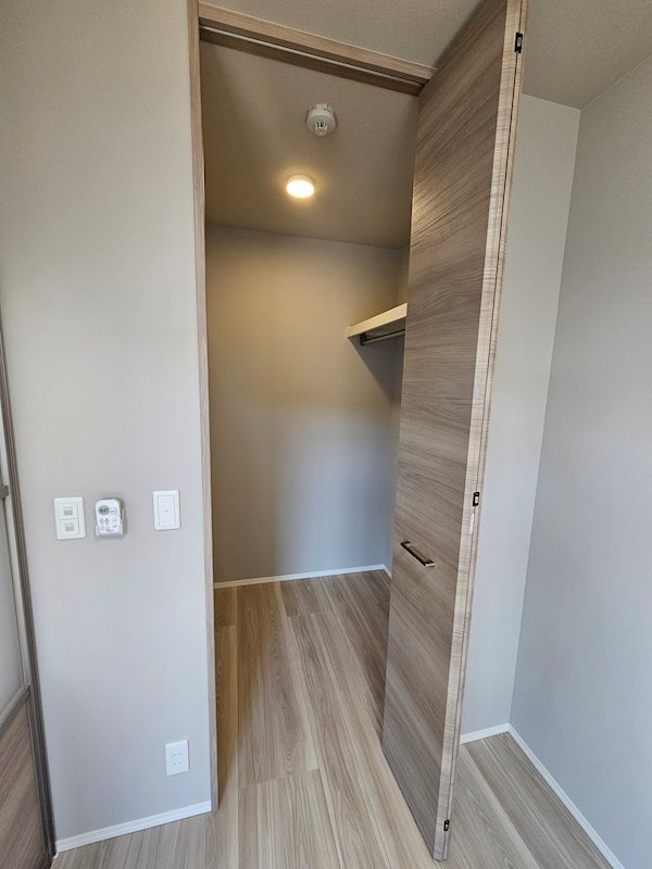 LaMaison本町 その他4