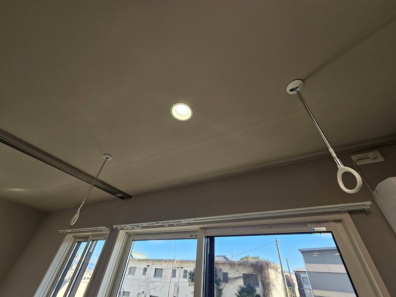 LaMaison本町 その他6