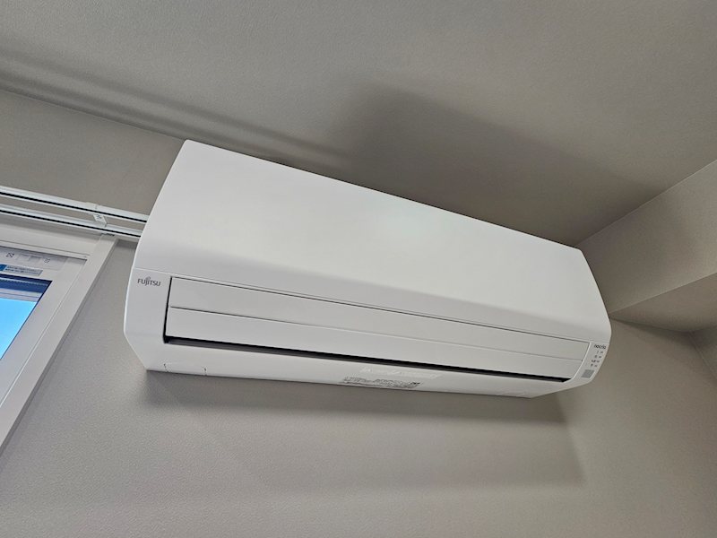 LaMaison本町 その他8