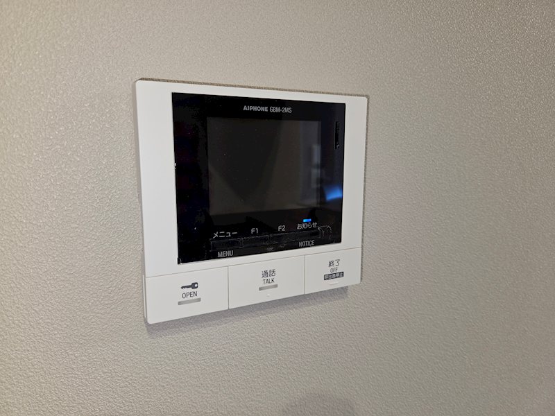 LaMaison本町 その他1