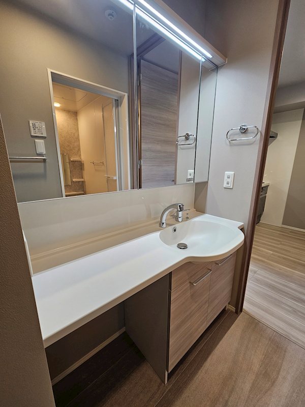 LaMaison本町 その他2