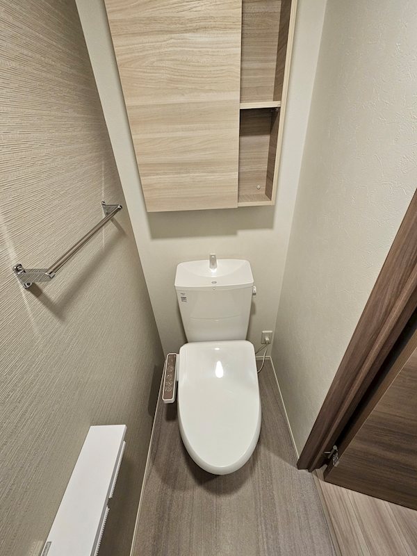 LaMaison本町 その他3