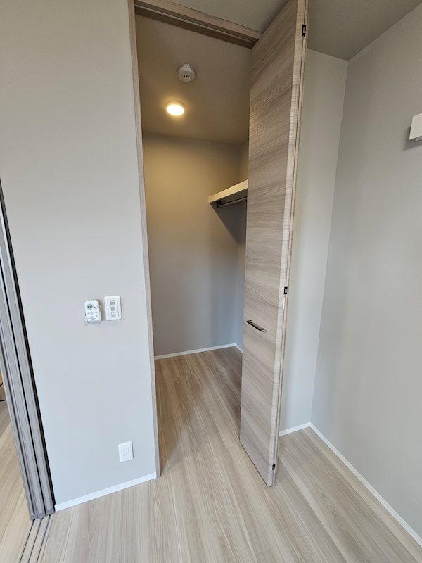 LaMaison本町 その他4