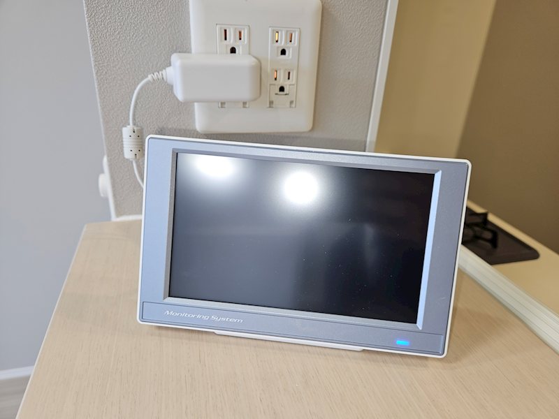 LaMaison本町 その他7