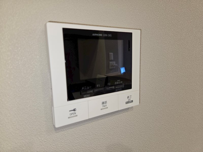 LaMaison本町 その他1