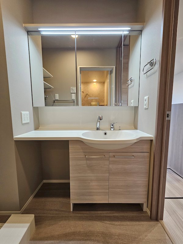 LaMaison本町 その他2