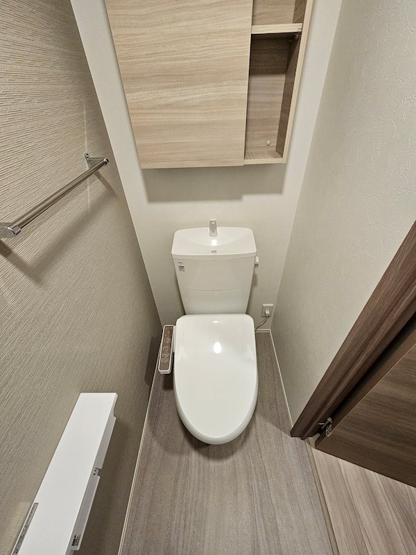 LaMaison本町 その他3