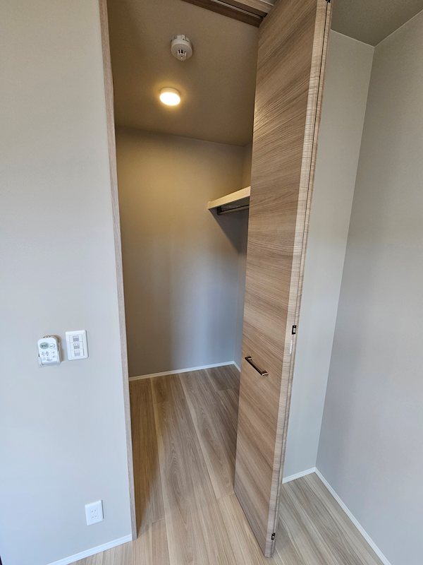 LaMaison本町 その他4