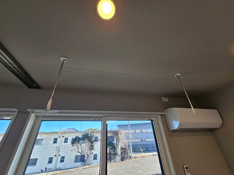 LaMaison本町 その他6