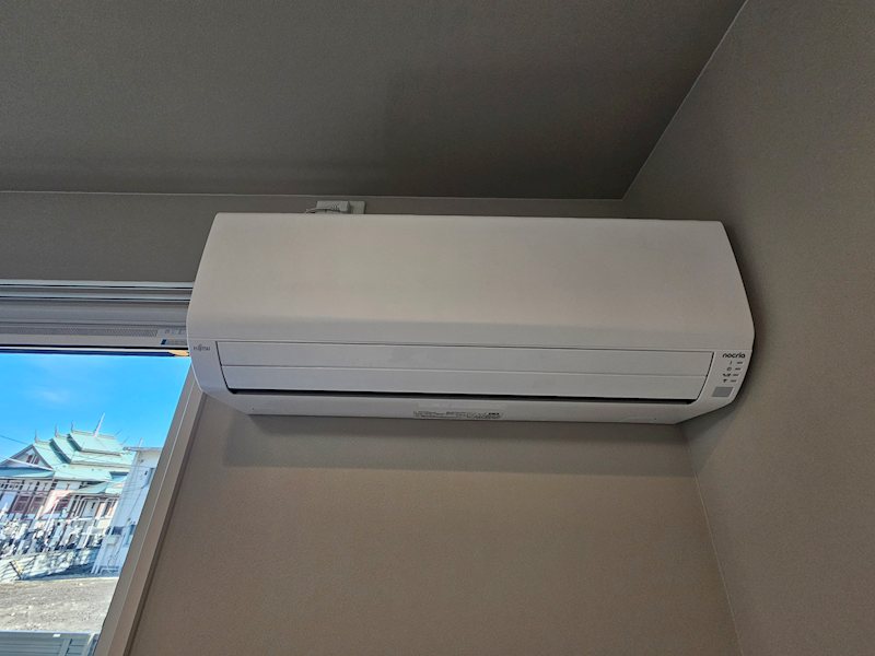 LaMaison本町 その他7