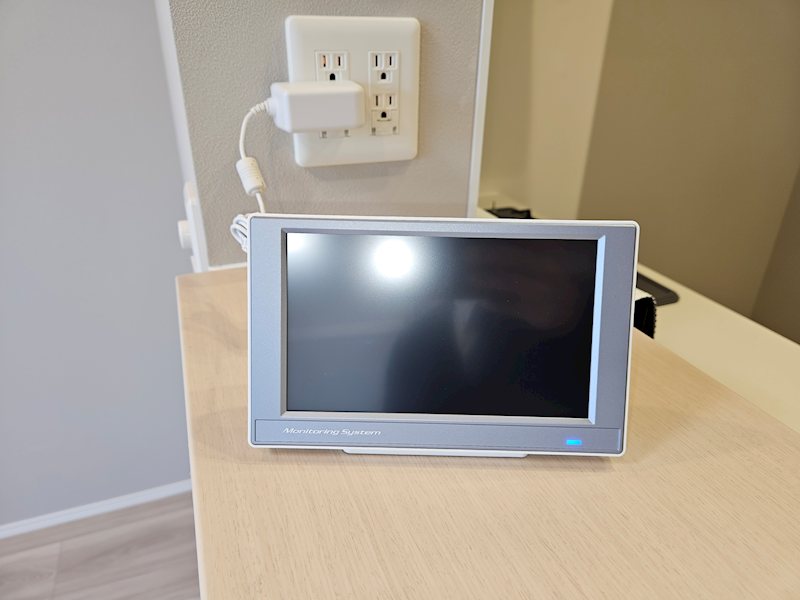 LaMaison本町 その他8