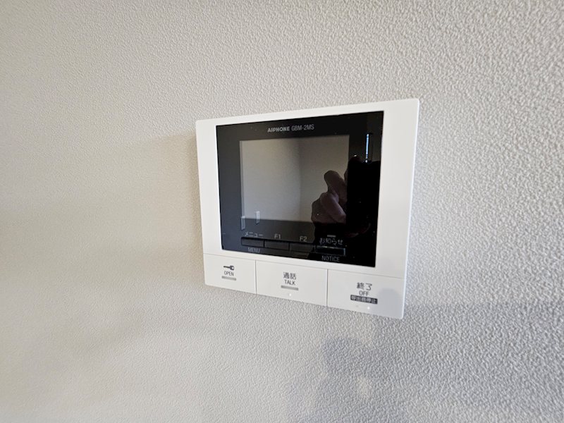 LaMaison本町 その他1