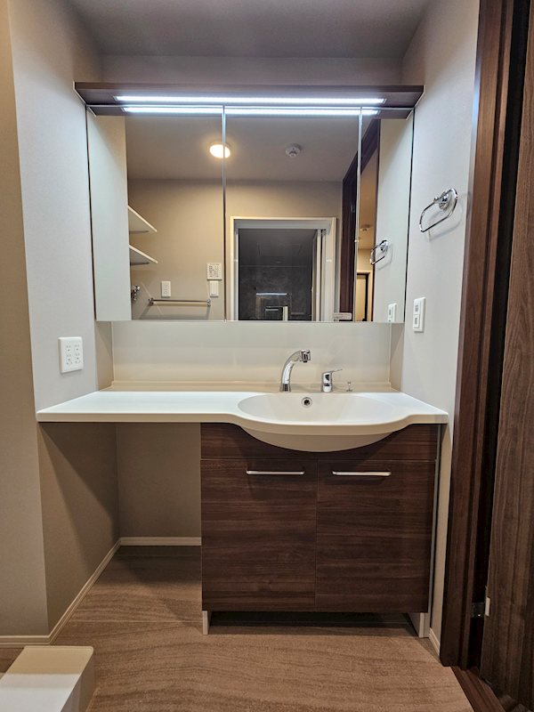 LaMaison本町 その他2