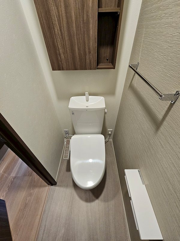 LaMaison本町 その他3