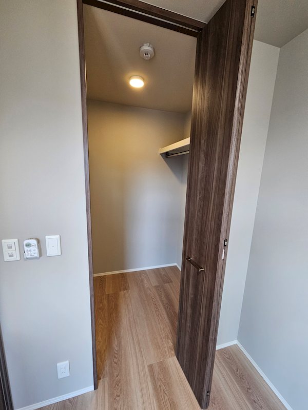 LaMaison本町 その他4