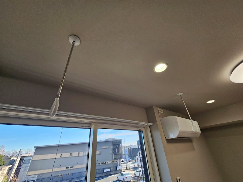 LaMaison本町 その他6