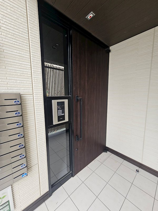 LaMaison本町 その他外観1