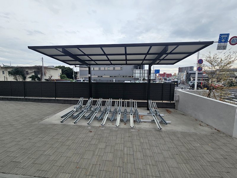 LaMaison本町 その他外観3