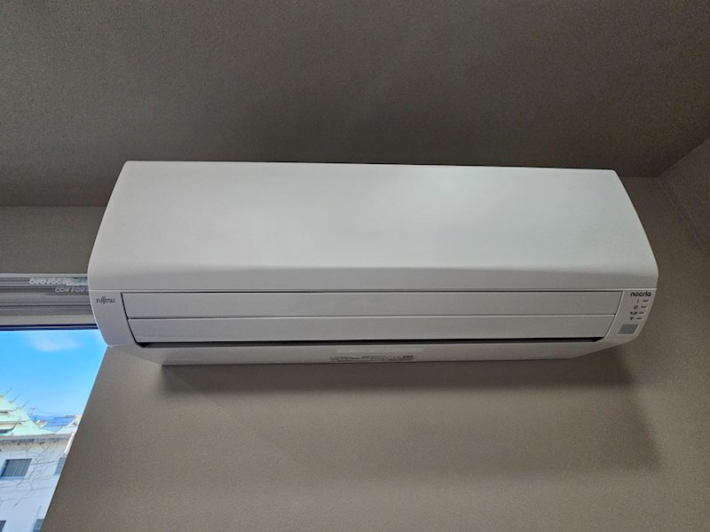 LaMaison本町 その他7