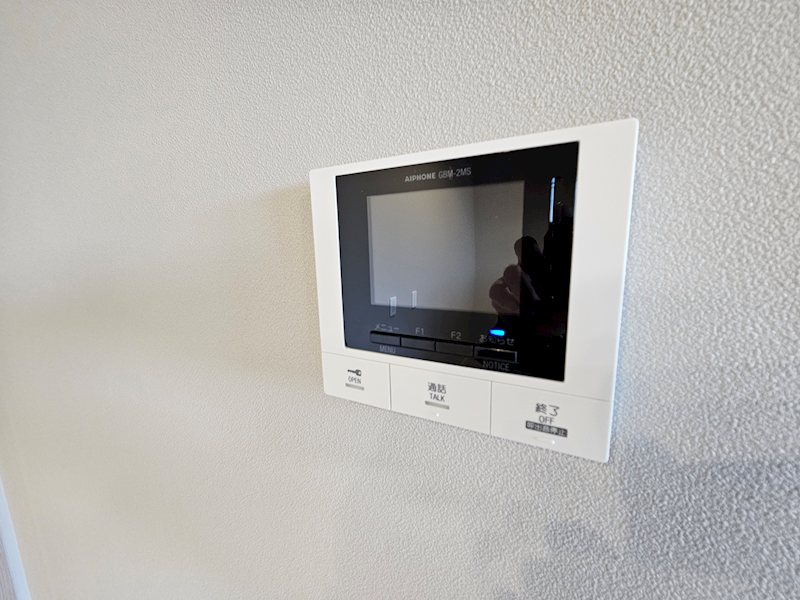 LaMaison本町 その他1