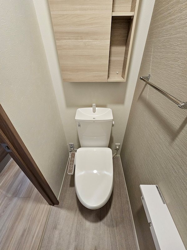 LaMaison本町 その他3