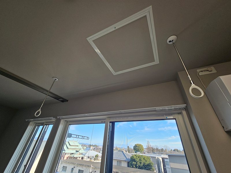 LaMaison本町 その他6