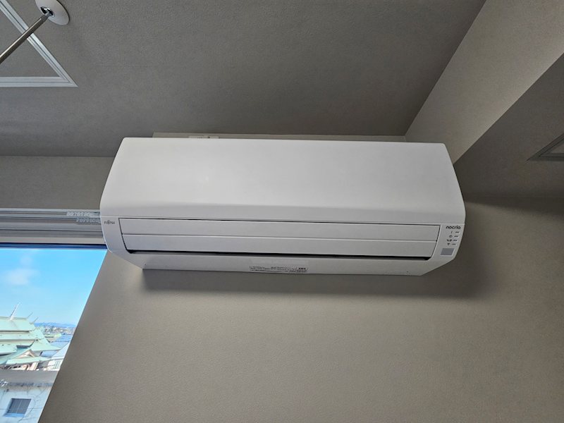 LaMaison本町 その他7