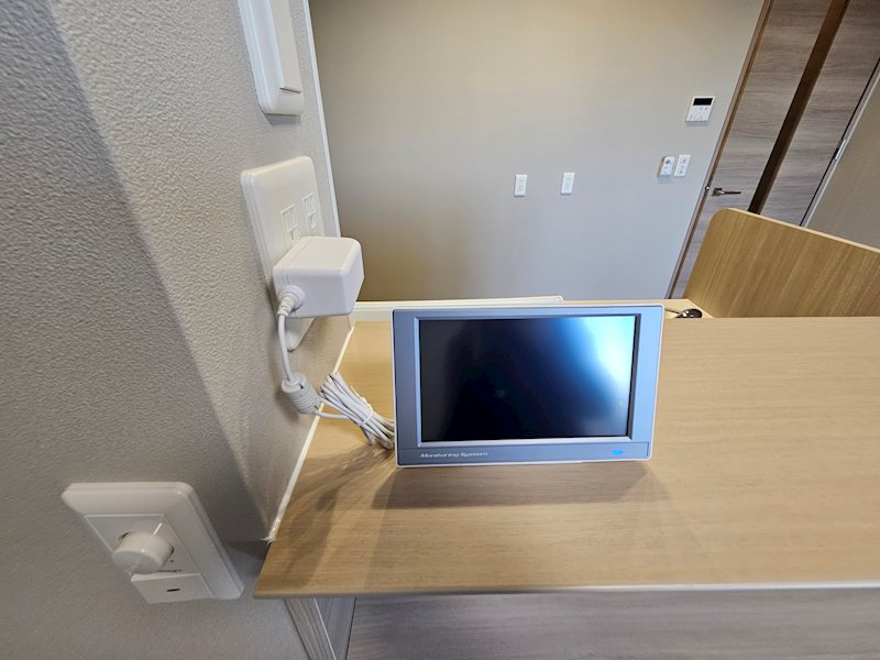 LaMaison本町 その他8