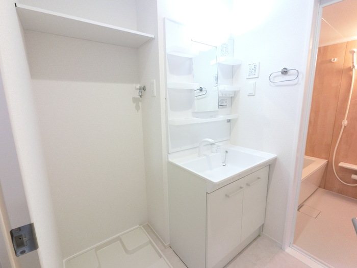 D-ROOM大橋町 その他2