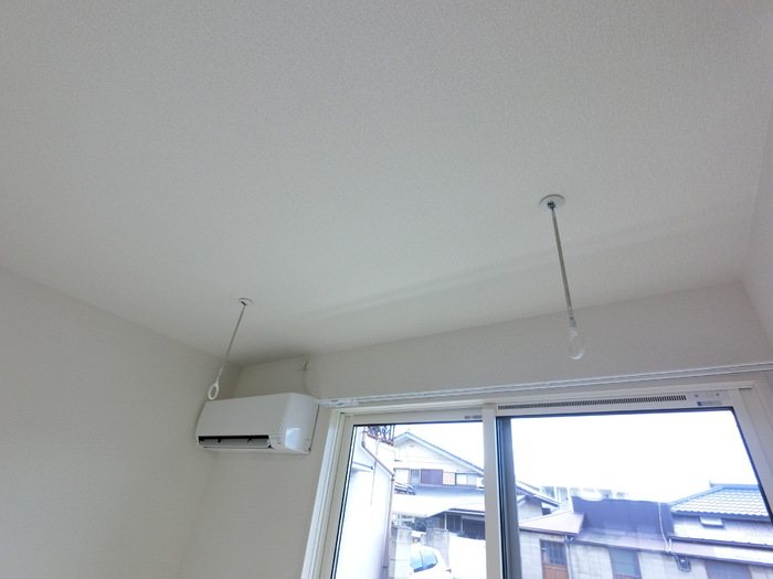 D-ROOM大橋町 その他4