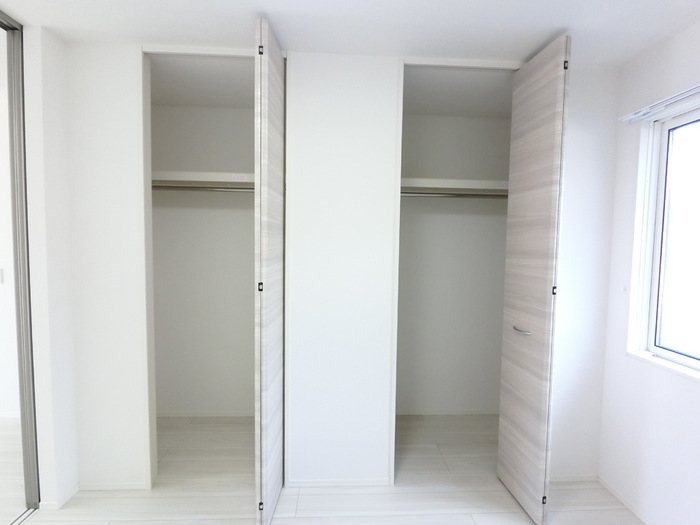 D-ROOM大橋町 その他5