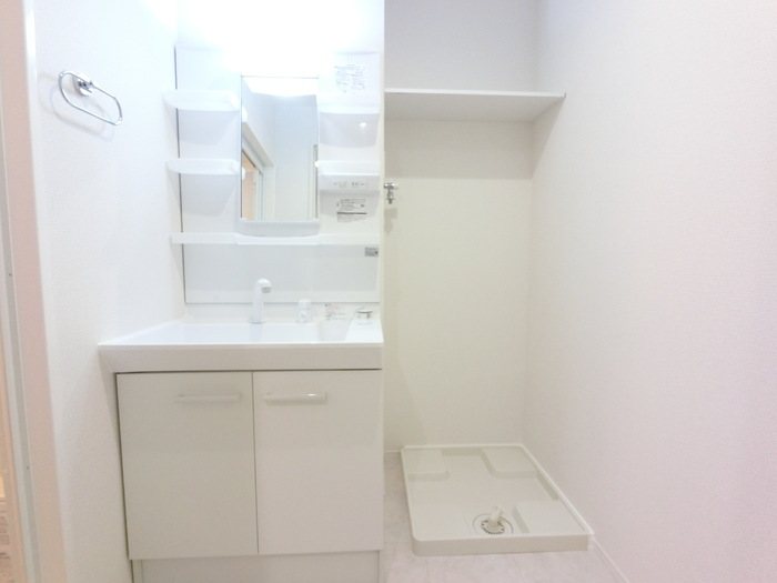 D-ROOM大橋町 その他2