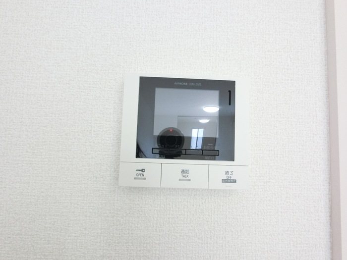D-ROOM大橋町 その他4