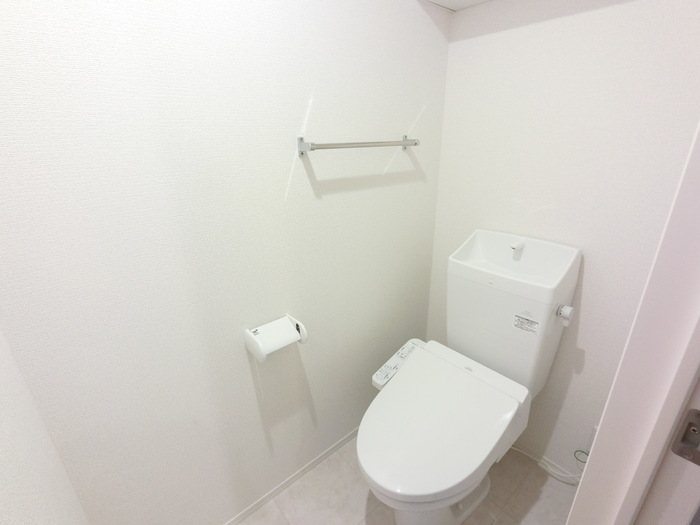 D-ROOM大橋町 その他1