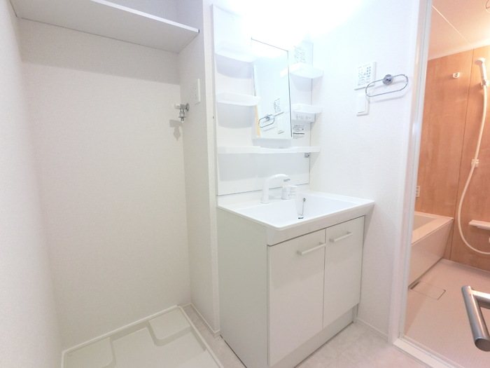 D-ROOM大橋町 その他2