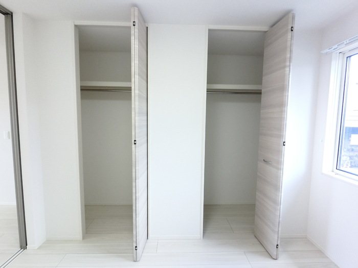 D-ROOM大橋町 その他3