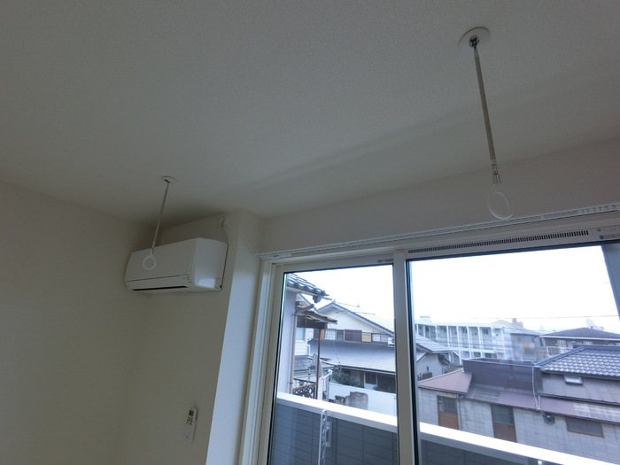 D-ROOM大橋町 その他5