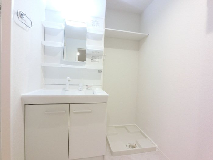 D-ROOM大橋町 その他2