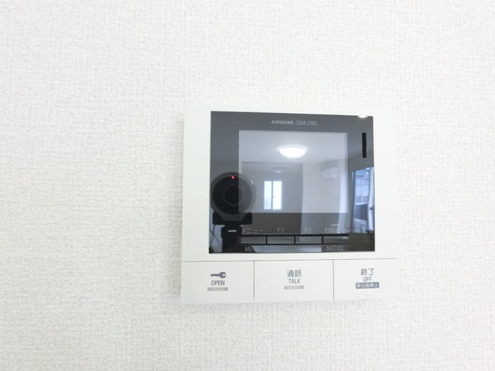 D-ROOM大橋町 その他4