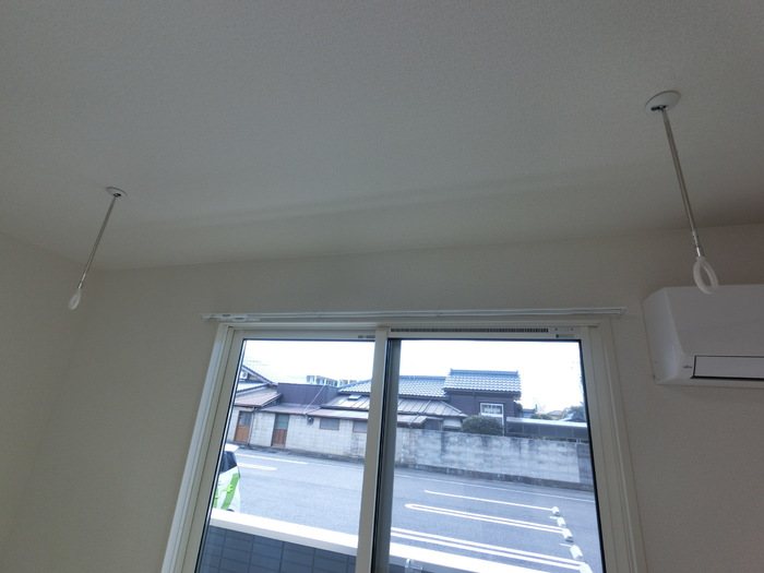 D-ROOM大橋町 その他5
