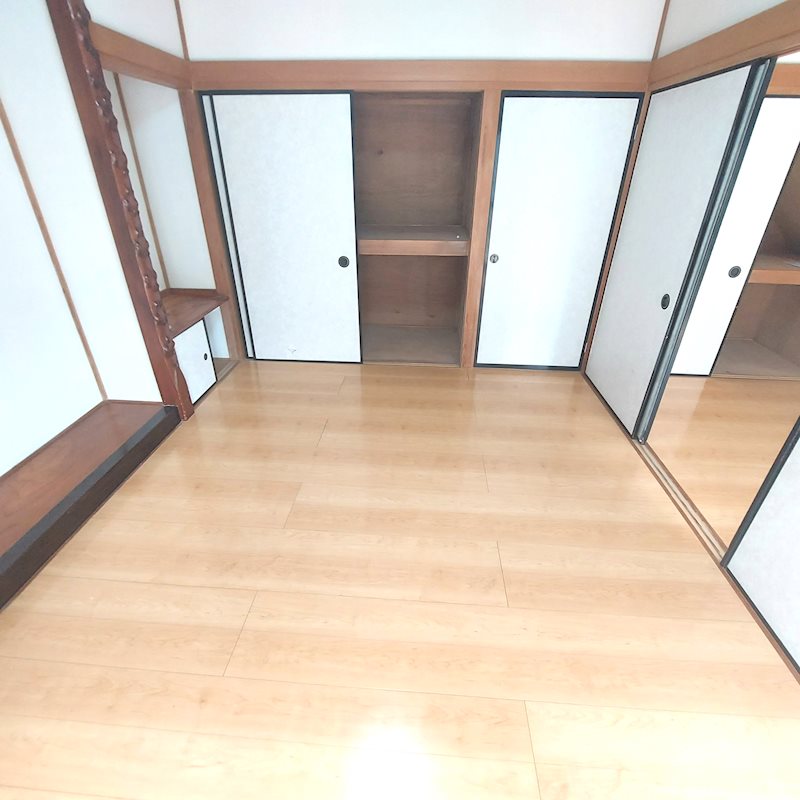 原ハウス その他5